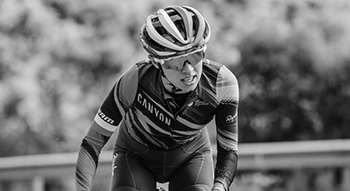 BOA Pioneer Kasia Niewiadoma