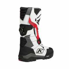 boaboa Klim-Havoc-GTX-Boa-Boot-