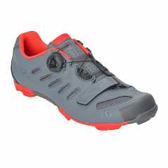 scott mtb team boa