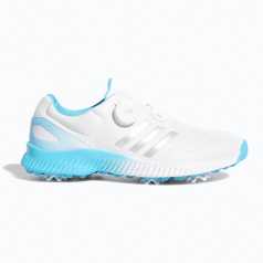 adidas bounce boa golf shoes