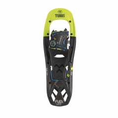 TUBBS Mens Flex VRT | BOA®
