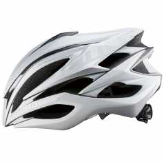 【中古】 Balance＆Focus / KABUTO c978d9a1ee98aedad427e9a71e1616