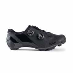 Boa-Bontrager-