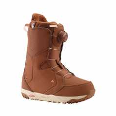 Burton-Limelight-boa-womens-