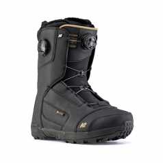 スノーボード 27 K2 COMPASS BOARD BOOT BOA K2 Compass Clicker | BOA®