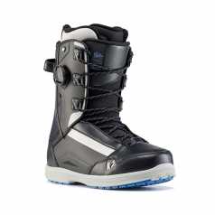 K2 Darko | BOA®