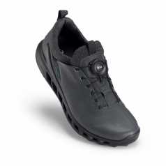 ecco biom cool pro boa