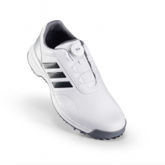 adidas cp traxion boa golf shoes review