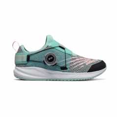 New balance girls fuelcore hotsell