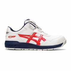 ASICS Winjob CP306 BOA | BOA®
