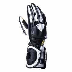 Knox Handroid Gloves MK IV | BOA®