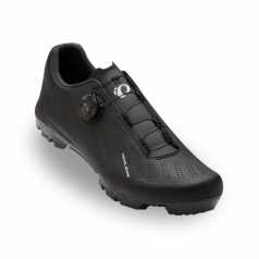 PEARL IZUMI Femme W X-alp Summit Chaussure de Cyclisme