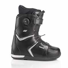 DEELUXE Edge BOA | BOA®