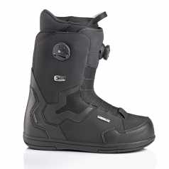 DeeLuxe_ID_DUAL_BOA_snwoboard_ 