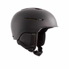 【Hiker】 Anon Logan WaveCel Helmet Anon Logan WaveCel Helmet – THE SKI MONSTER