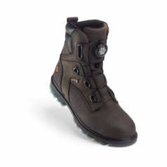 Wolverine-I-90-EPX-8-Inch-Boot