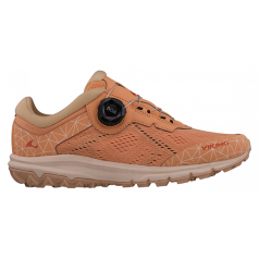 Hike_viking-w-apex-side-boa-