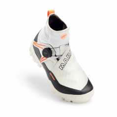 Mammut Ducan BOA High GTX - Women