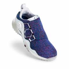 Adidas_Golf_CodeChaos_BOA21_M_
