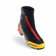 La Sportiva Aequilibrium Top GTX | BOA®