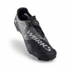 Specialized-S-Works-Evo-Men-