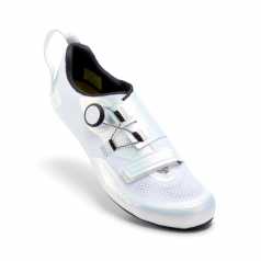 Pearl izumi tri fly pro discount