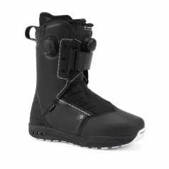 Ride-The92-Snow-600x600.jpg?
