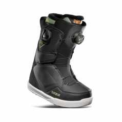 ThirtyTwo-LashedDoubleBOA-W-