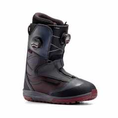 Vans_Viaje_Snowboard_TBoneTilt