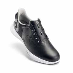 FootJoy_Fuel_M_Black_Soldier_6