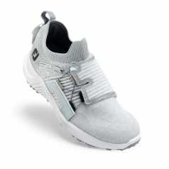 最も完璧な HyperFlex FootJoy BOA BOA® | Women's - Snow Board