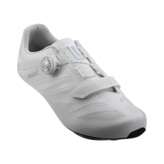 Cycling_Mavic_Elite_SL_wh_new_ Cycling_Mavic_Elite_SL_wh_new_