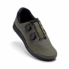 Specialized 2FO ClipLite BOA