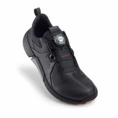 Golf_Ecco-Hybrid4-Women-Black-