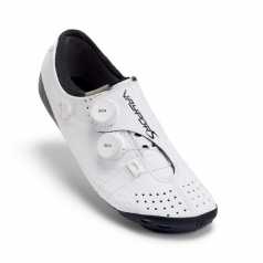 Bont_Vaypor_S_White_Soldier_60