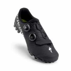 Specialized Recon et Recon ADV : les chaussures gravel compétition et confort - Le