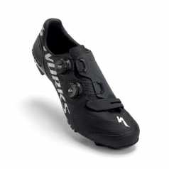 POWER EXPERT WITH MIRROR SADDLE BLK 168(168mm ブラック