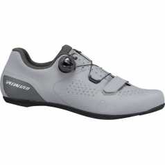 Specialized Torch 2.0 | BOA®