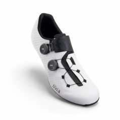 Fizik Vento Infinito Carbon 2 | BOA®