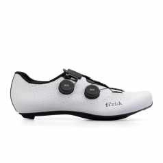 Fizik Vento Stabilita Carbon | BOA® Fizik Vento Stabilita Carbon | BOA®