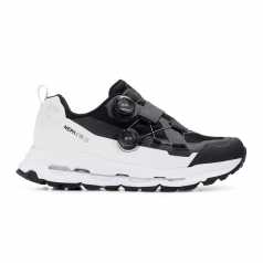 Nepa Dual Flow GTX | BOA®