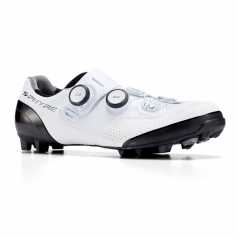 【レビューを書けば送料当店負担】 S-PHYRE SHIMANO SH-XC902 BOA® | ウェア