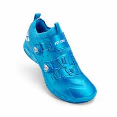 Yonex infinity 2025