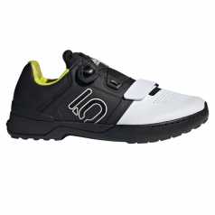 Five Ten Kestrel Pro Mountain Bike Shoes Mens BOA