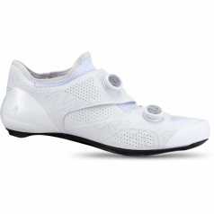 Specialized S-Works Ares | BOA® Specialized S-Works Ares | BOA®