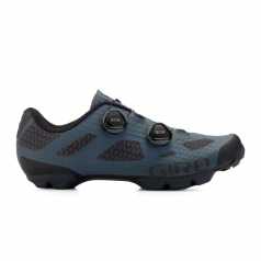 Giro Sector | BOA®