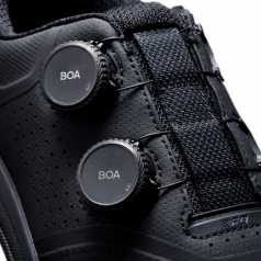 Specialized 2FO ClipLite | BOA®