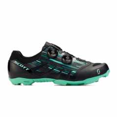 Scott rc sl road shoes top