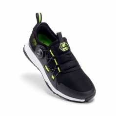 New Balance Fresh Foam Pace SL BOA BOA