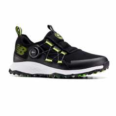 New balance boa 15 hotsell